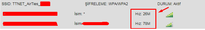 1607769356940.png