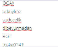 1607803532318.png