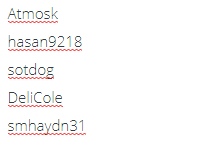 1607803543706.png