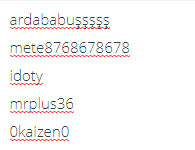 1607803555183.png
