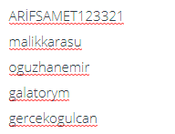 1607803573114.png