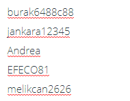 1607803589018.png
