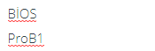 1607803621673.png