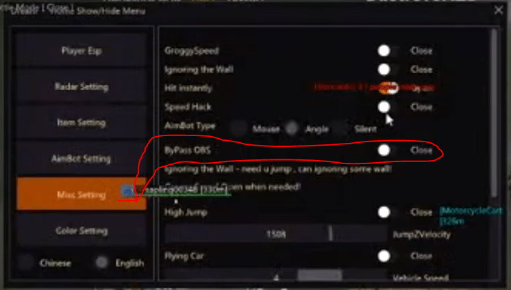 1607857426850.png