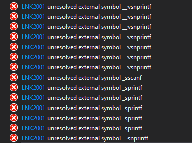 1607922364408.png