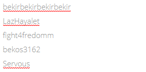 1608139401745.png
