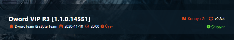 1608188321258.png