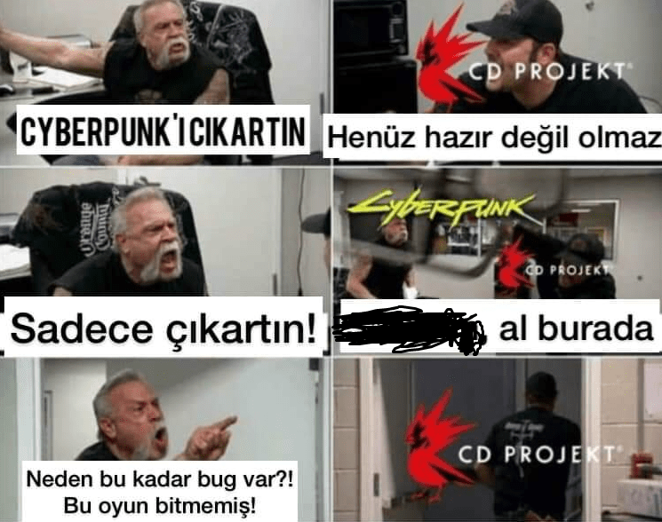 1608250551950.png
