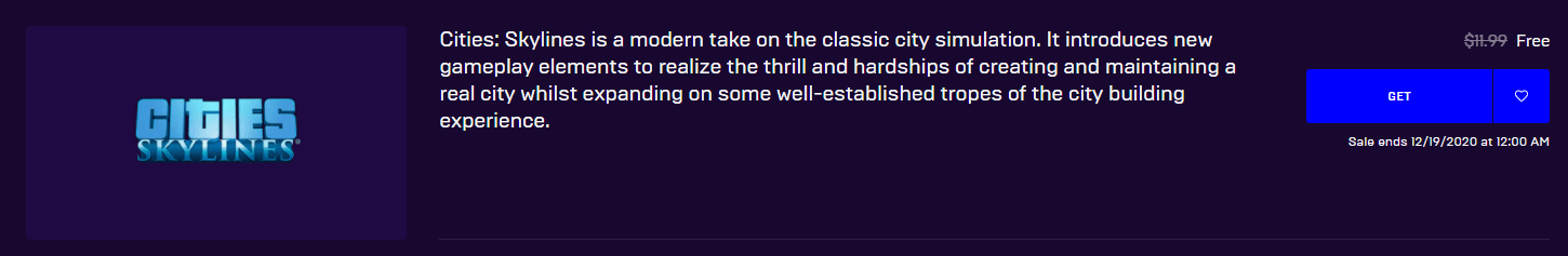 1608292631511.png
