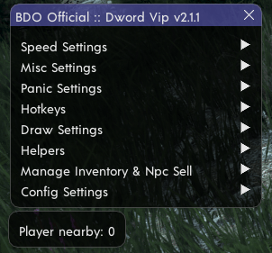 1608423243847.png