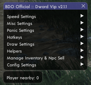 1608423470462.png