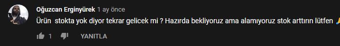 1608546344226.png