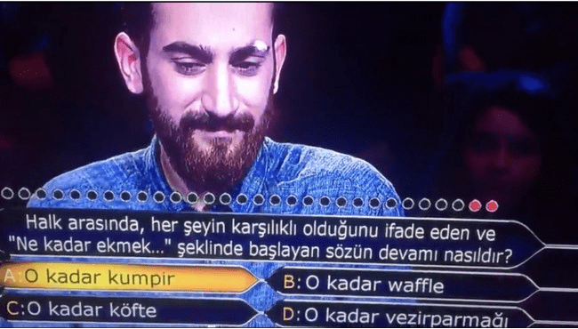 1608547647225.png