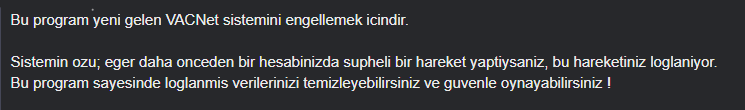 1608698335907.png