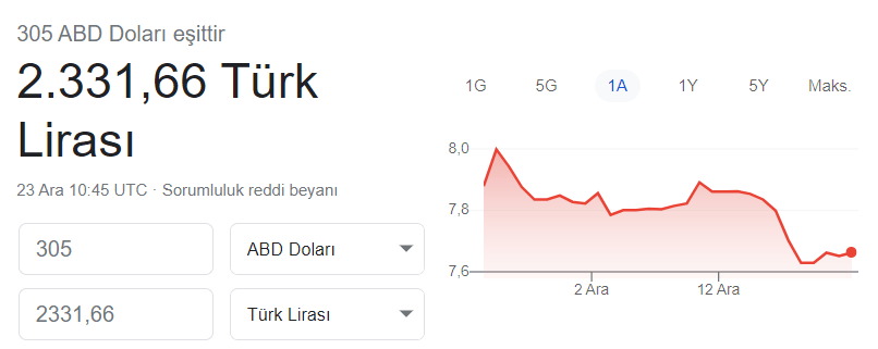 1608720405098.png