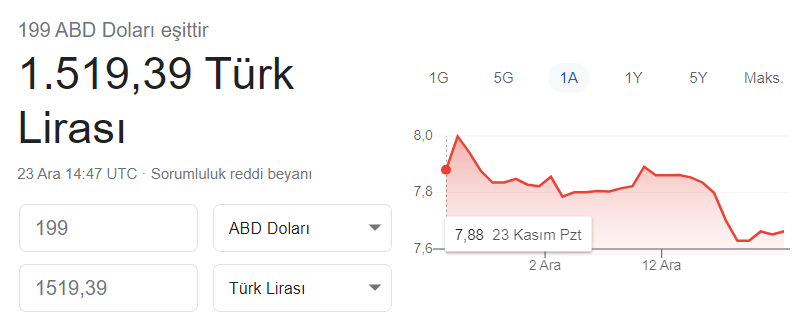 1608734954608.png