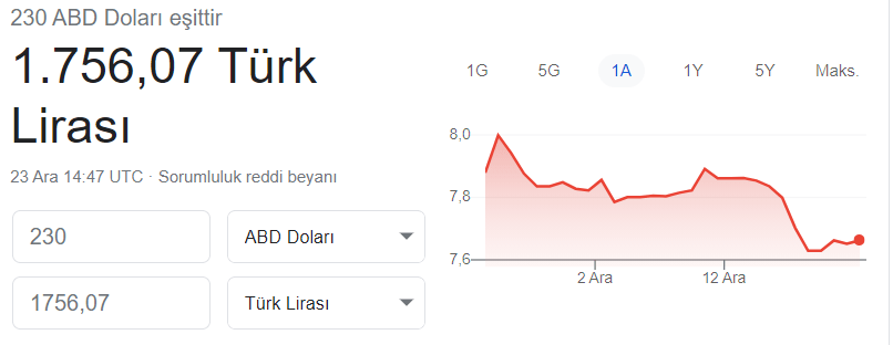 1608735031132.png