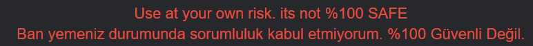 1608788979641.png