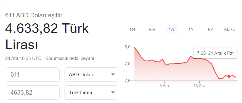 1608827872090.png