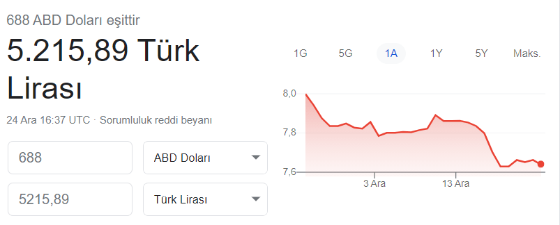 1608827922351.png