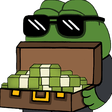 1608837432139.png