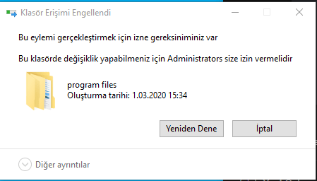 1608869198773.png