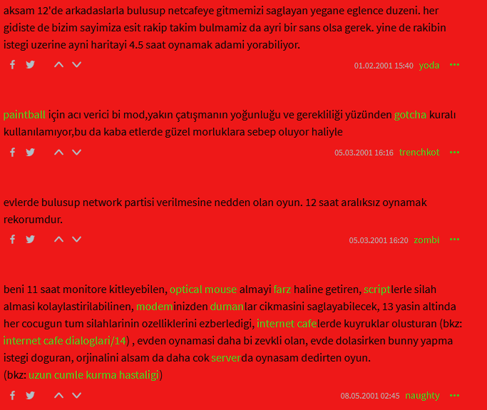 1608887700056.png