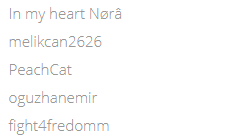 1608923063386.png