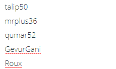 1608923104468.png