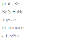 1608923112895.png