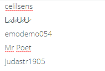 1608923133220.png