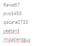 1608923142150.png