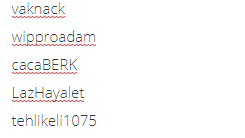 1608923154643.png