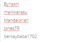 1608923409486.png