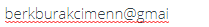 1608923409517.png