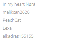1608927027243.png