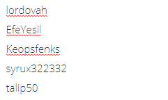 1608927051826.png