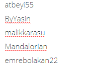 1608927102406.png