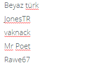 1608927109548.png