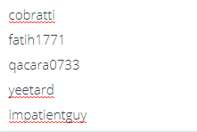 1608927157481.png