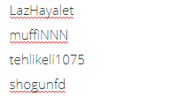 1608927164980.png