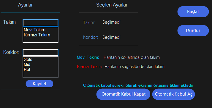 1609070171690.png
