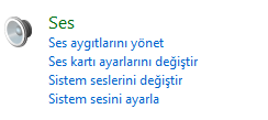 1609070873177.png