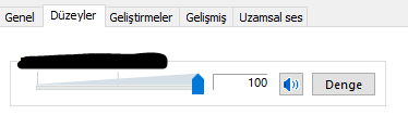 1609070979501.png
