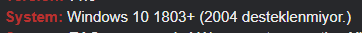 1609075981718.png