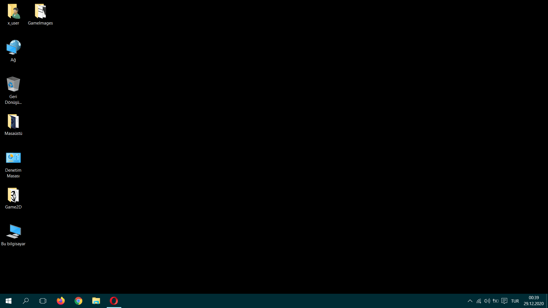 1609195249591.png
