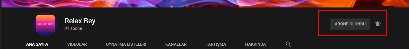 1609244061996.png