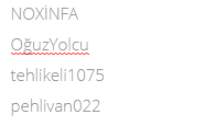 1609272807430.png