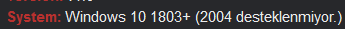 1609309020798.png
