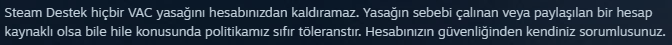 1609330490354.png